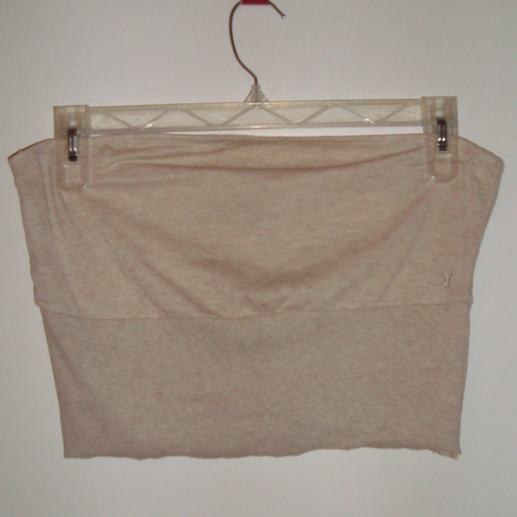 NWT tub top - Picture 1 of 2